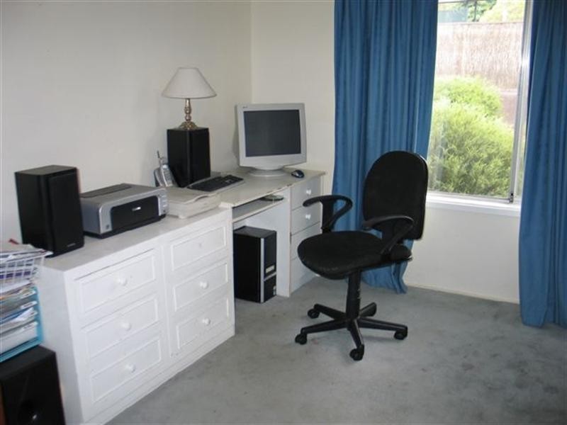 882 Lower North East Road, Dernancourt SA 5075