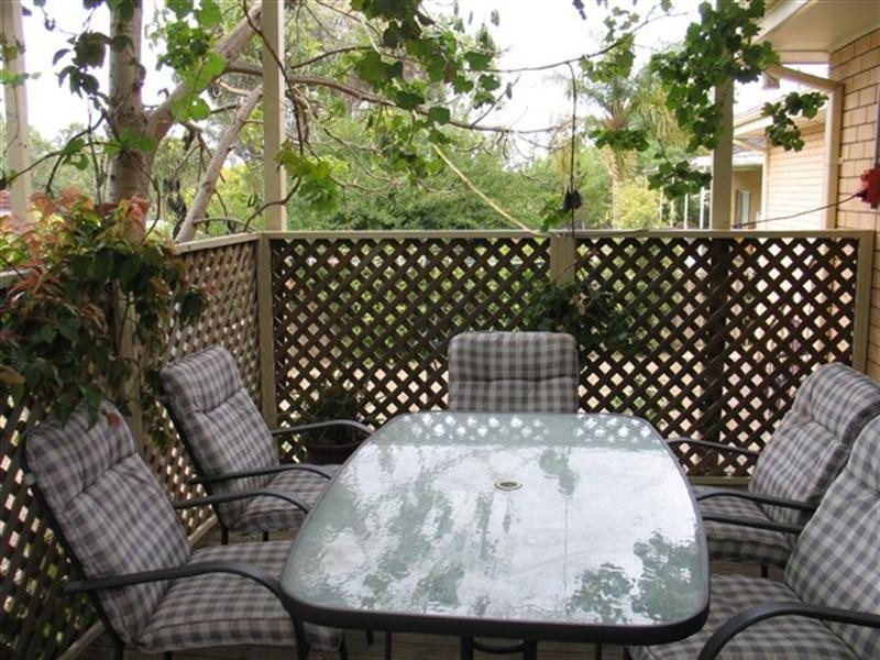 882 Lower North East Road, Dernancourt SA 5075