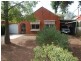 60 Brown Terrace, Salisbury SA 5108