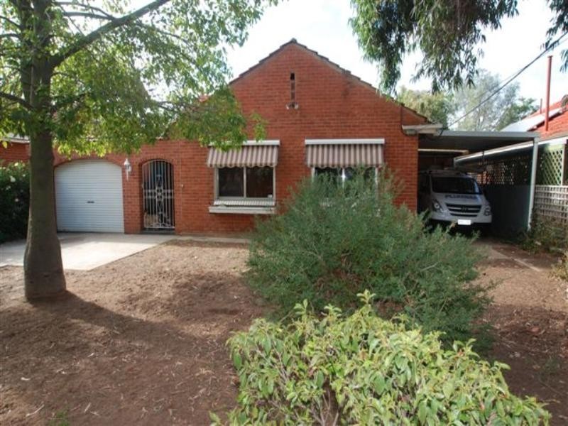 60 Brown Terrace, Salisbury SA 5108