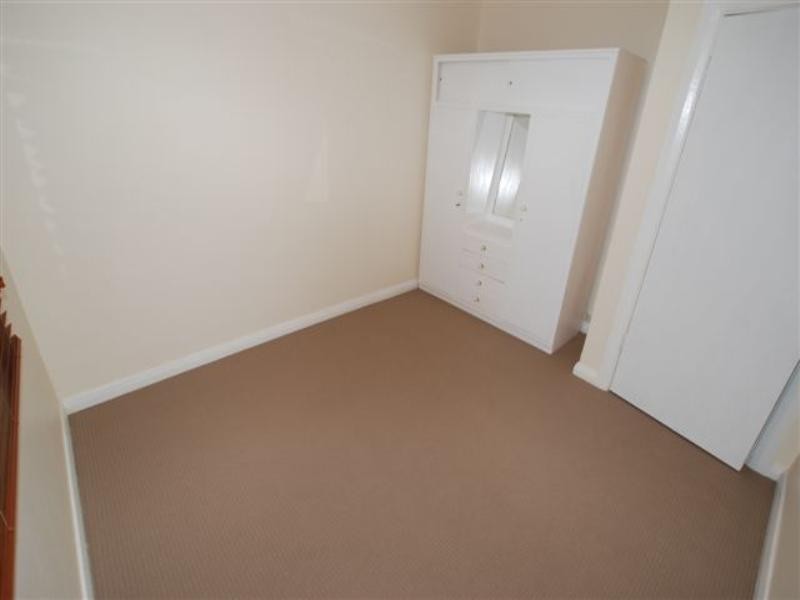 60 Brown Terrace, Salisbury SA 5108