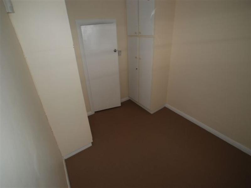 60 Brown Terrace, Salisbury SA 5108