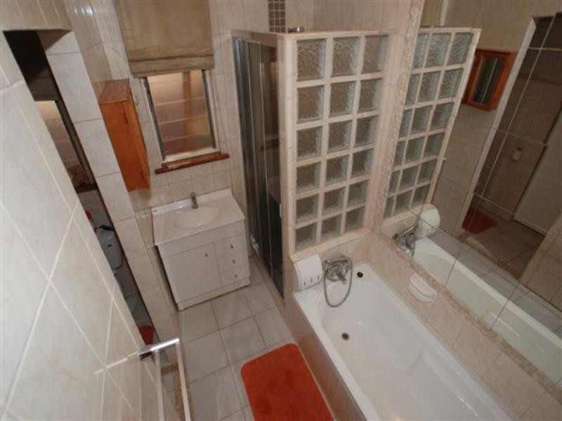 60 Brown Terrace, Salisbury SA 5108