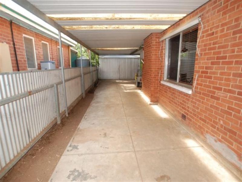 60 Brown Terrace, Salisbury SA 5108