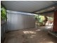 60 Brown Terrace, Salisbury SA 5108