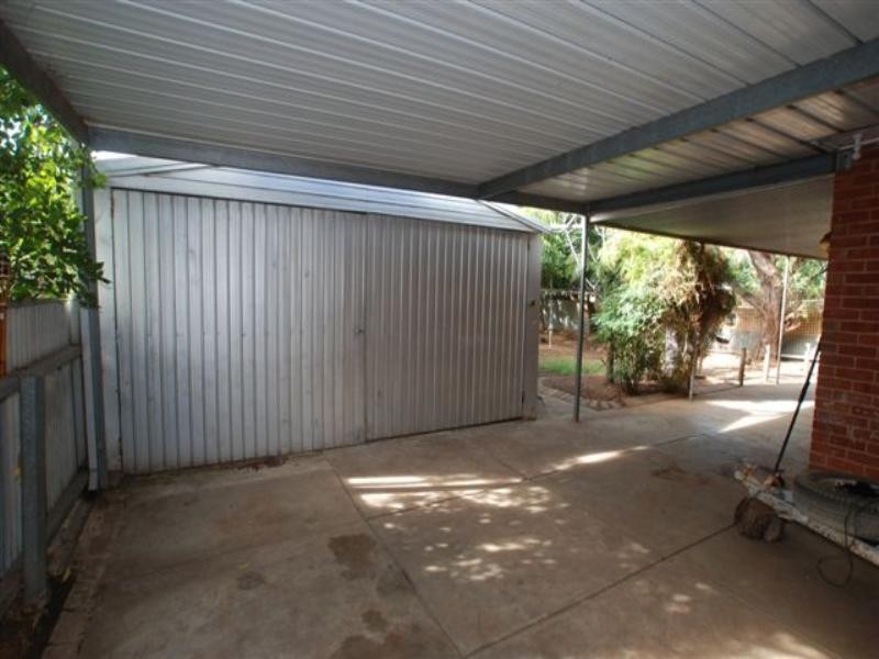 60 Brown Terrace, Salisbury SA 5108