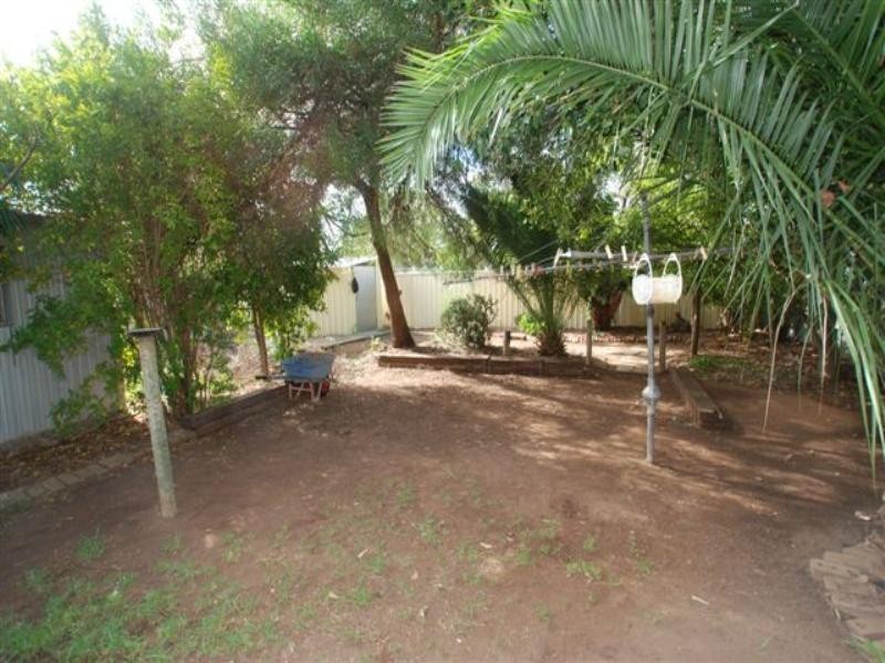 60 Brown Terrace, Salisbury SA 5108