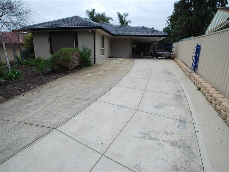 14 Bruce Crescent, Highbury SA 5089