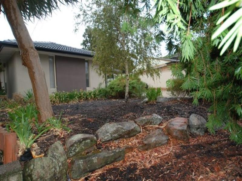 14 Bruce Crescent, Highbury SA 5089