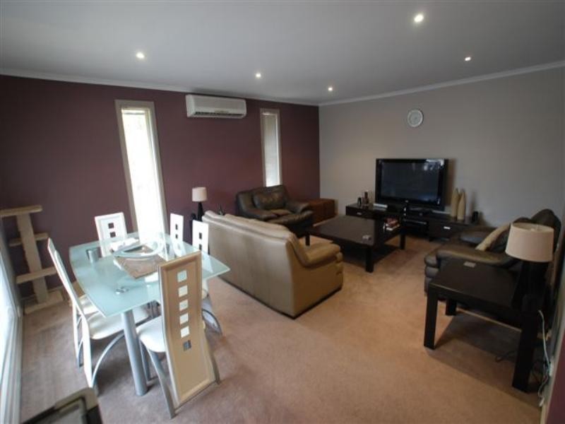 14 Bruce Crescent, Highbury SA 5089