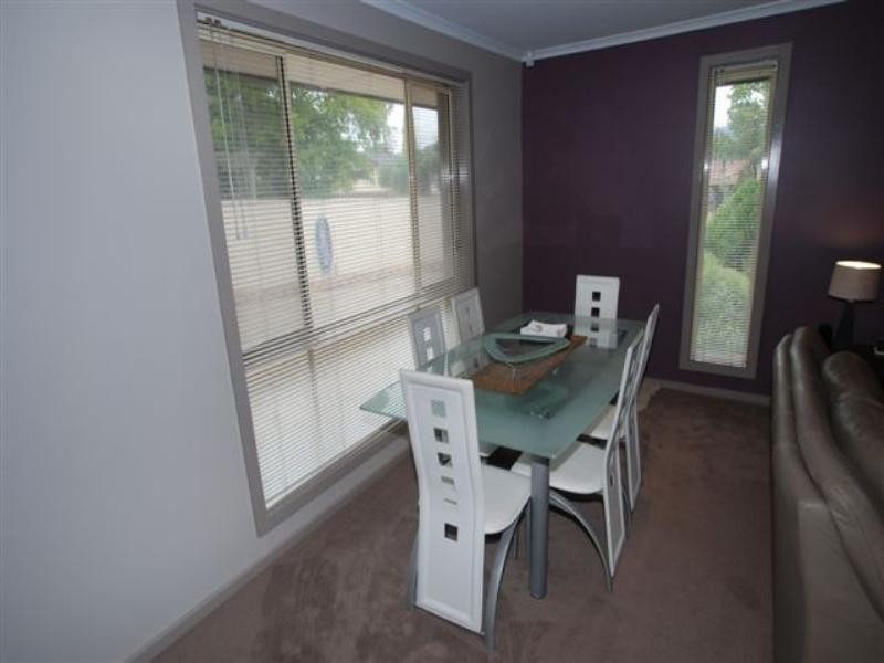 14 Bruce Crescent, Highbury SA 5089