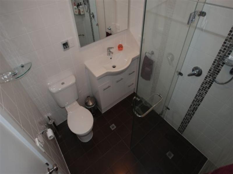 14 Bruce Crescent, Highbury SA 5089