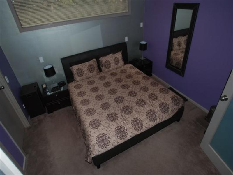 14 Bruce Crescent, Highbury SA 5089