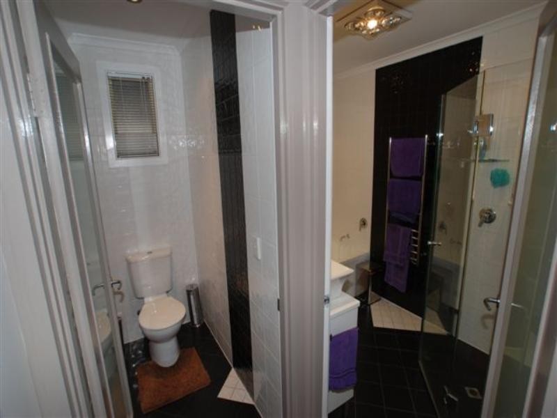 14 Bruce Crescent, Highbury SA 5089