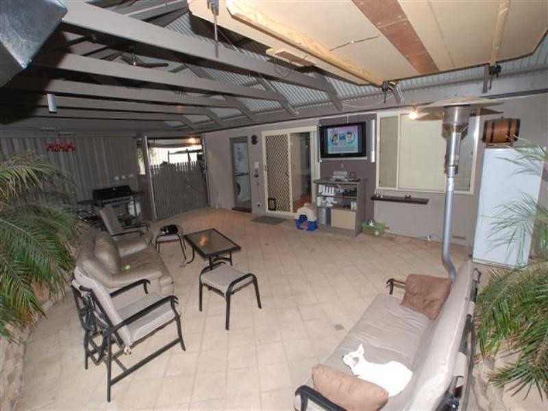 14 Bruce Crescent, Highbury SA 5089