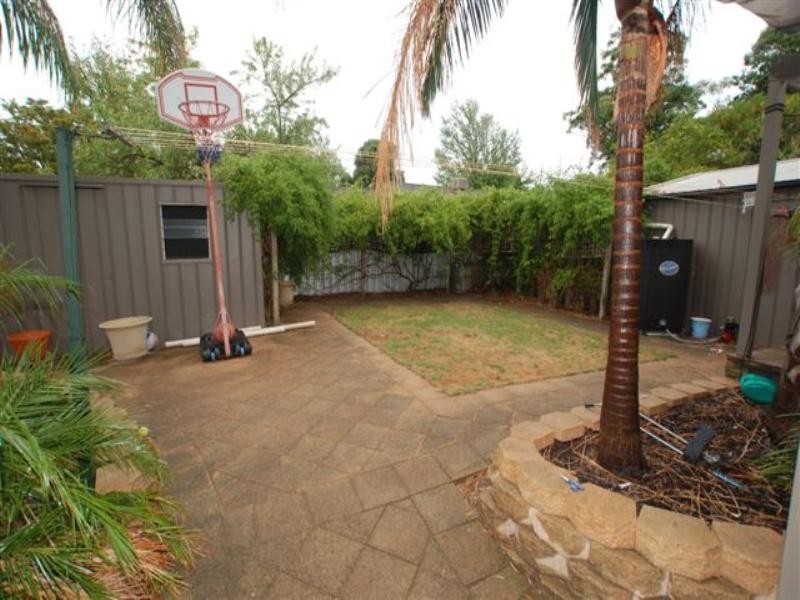 14 Bruce Crescent, Highbury SA 5089