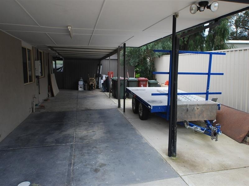 14 Bruce Crescent, Highbury SA 5089