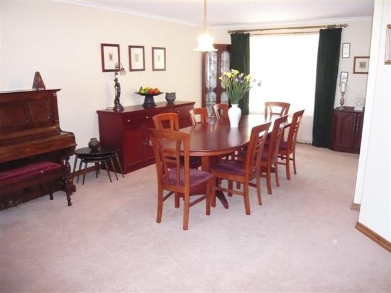 14 Langer Court, Fairview Park SA 5126