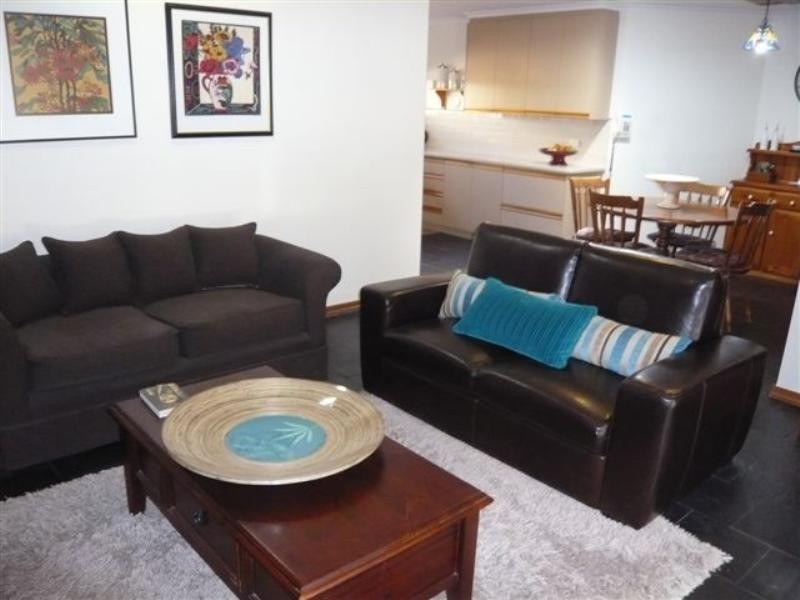 14 Langer Court, Fairview Park SA 5126