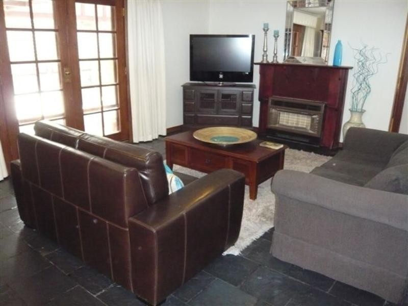 14 Langer Court, Fairview Park SA 5126