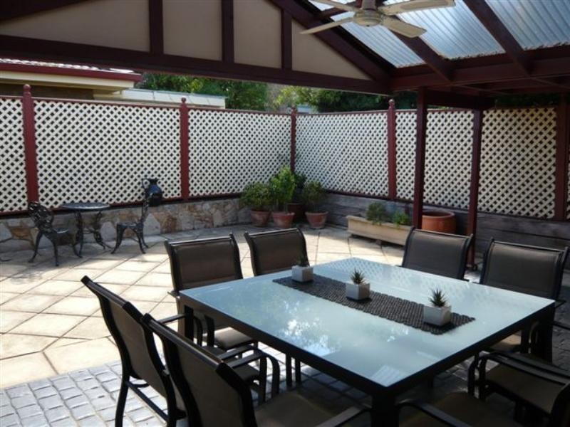 14 Langer Court, Fairview Park SA 5126