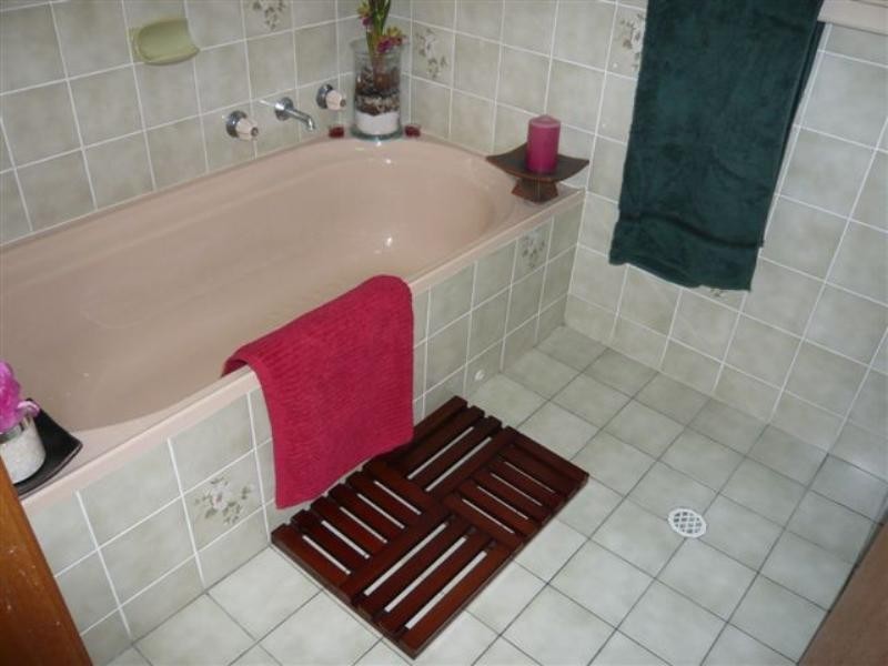 14 Langer Court, Fairview Park SA 5126