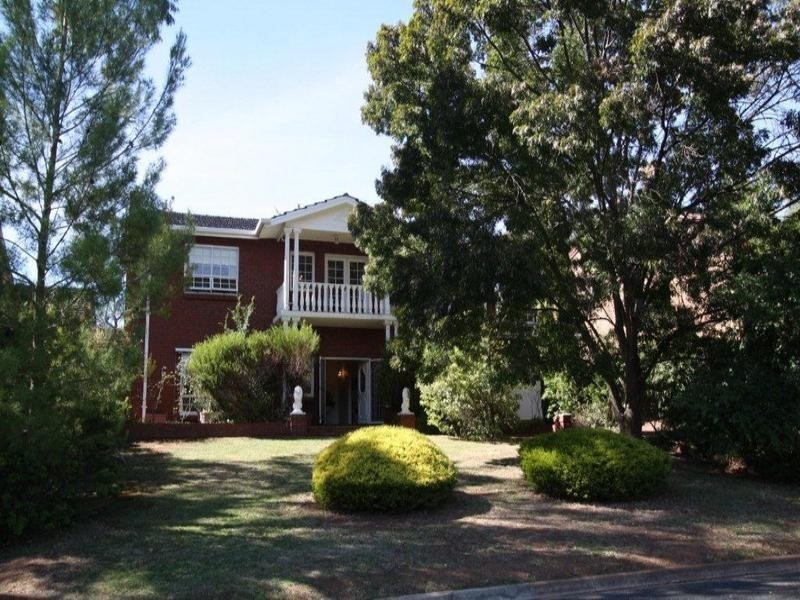 10 Freshford Avenue, Highbury SA 5089