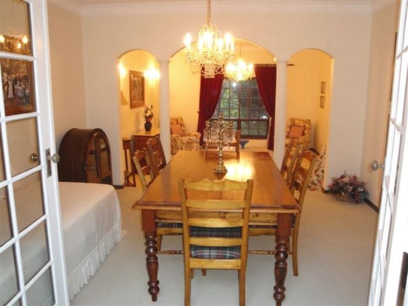 10 Freshford Avenue, Highbury SA 5089