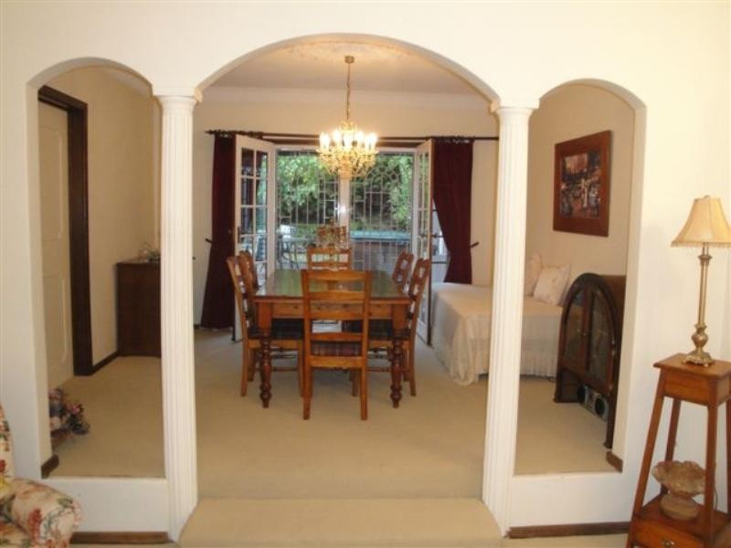 10 Freshford Avenue, Highbury SA 5089