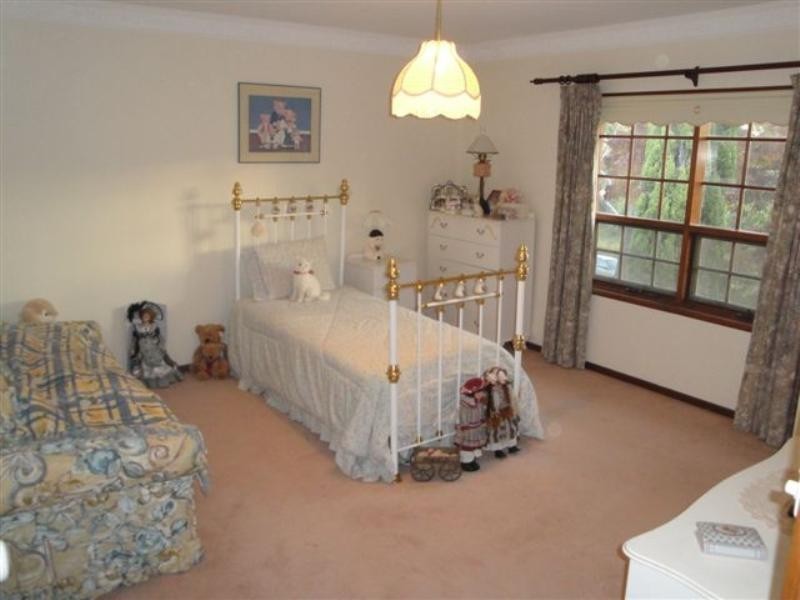 10 Freshford Avenue, Highbury SA 5089