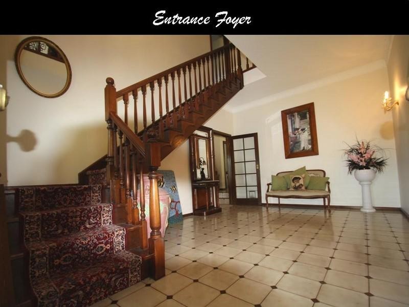 10 Freshford Avenue, Highbury SA 5089