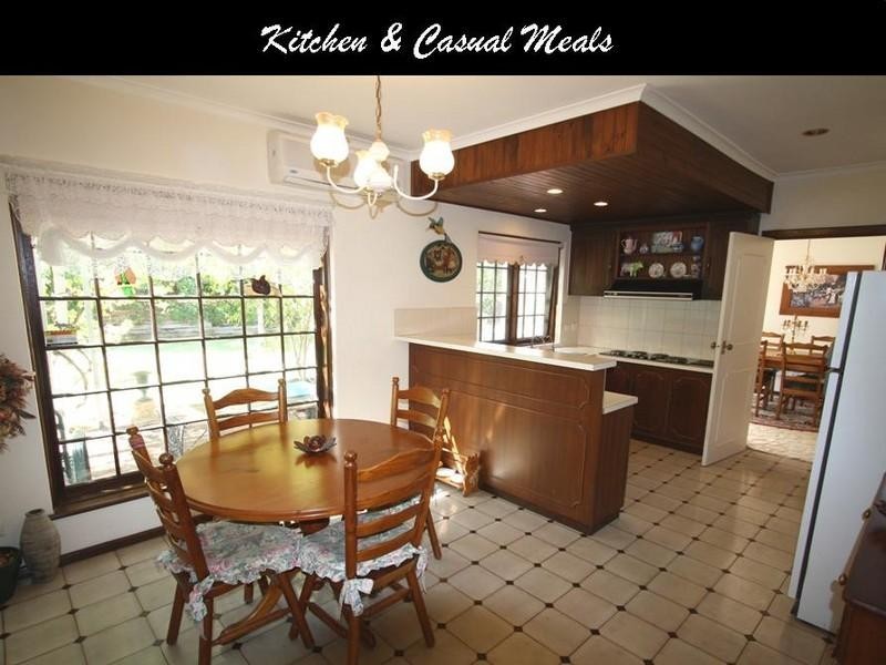 10 Freshford Avenue, Highbury SA 5089