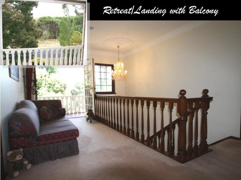 10 Freshford Avenue, Highbury SA 5089