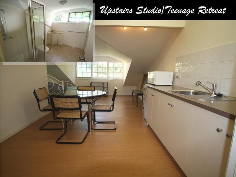 10 Freshford Avenue, Highbury SA 5089