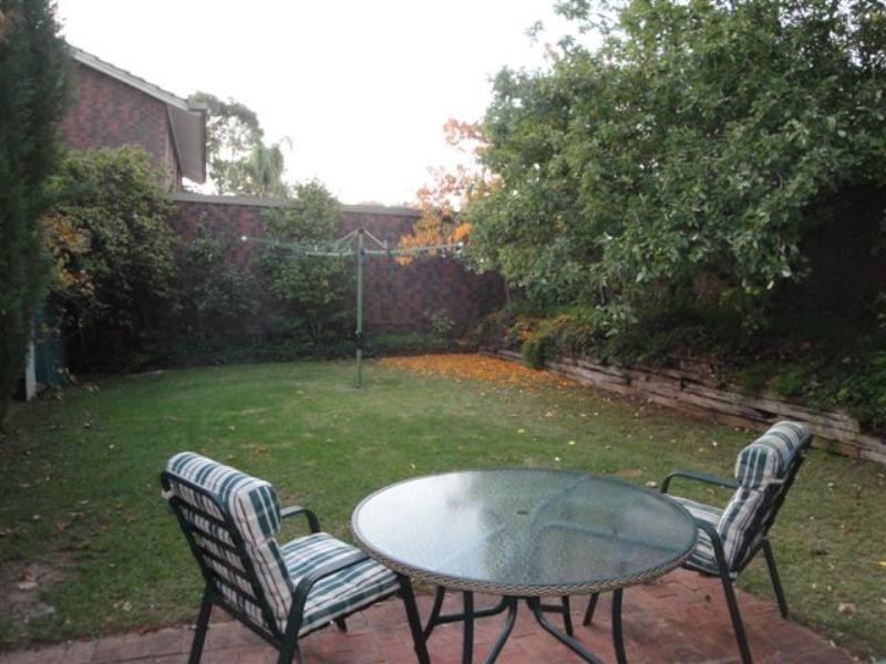 10 Freshford Avenue, Highbury SA 5089