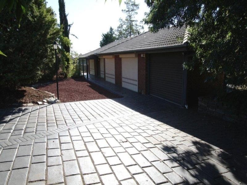 16 Claridge Court, St Agnes SA 5097