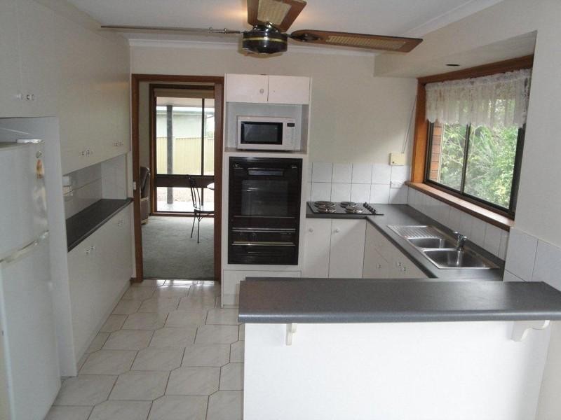 16 Claridge Court, St Agnes SA 5097