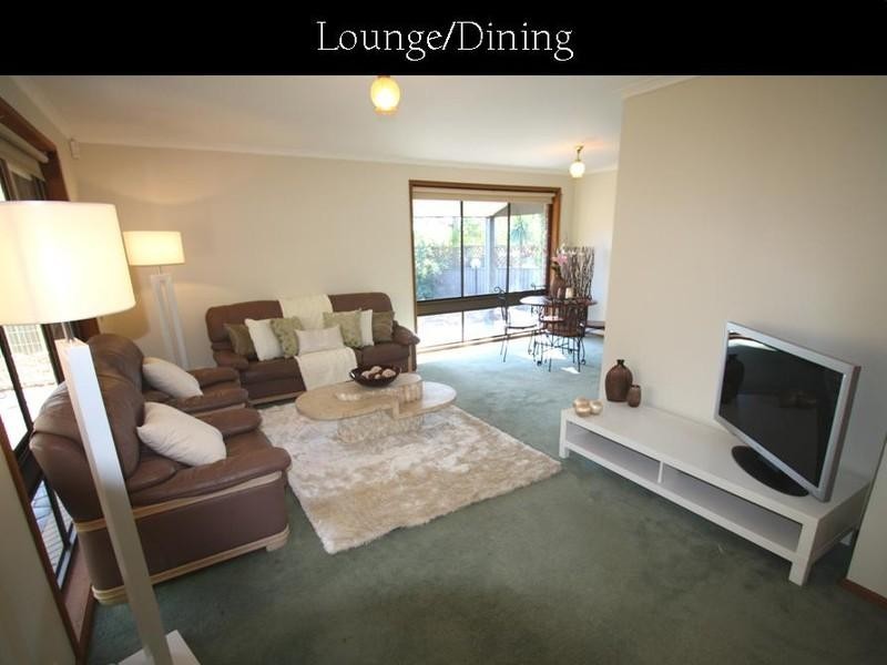 16 Claridge Court, St Agnes SA 5097