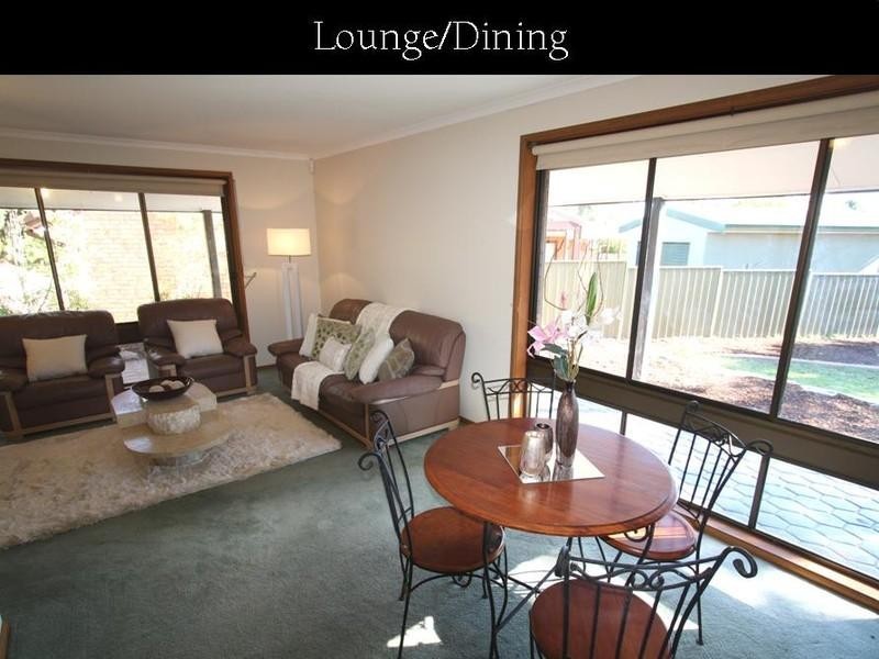 16 Claridge Court, St Agnes SA 5097