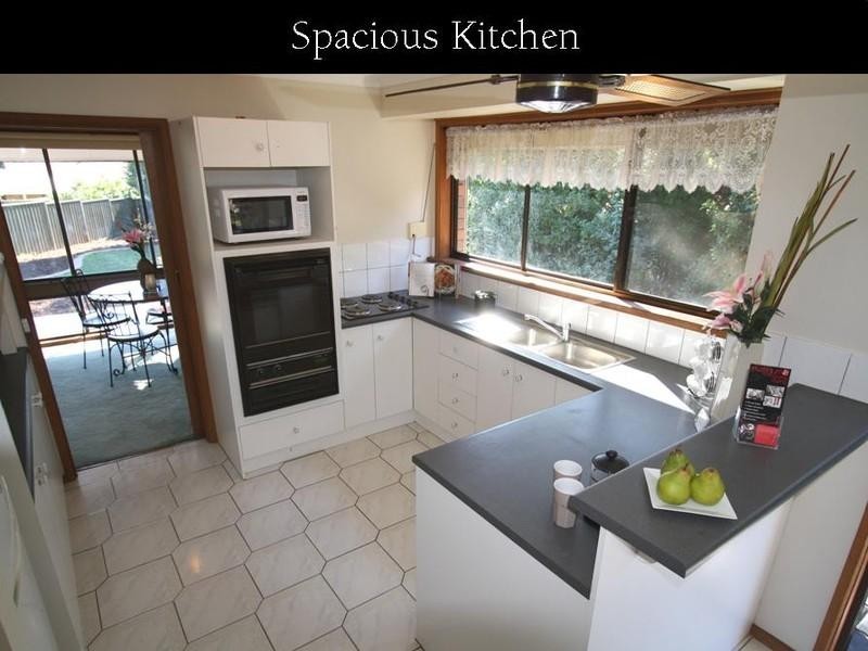 16 Claridge Court, St Agnes SA 5097