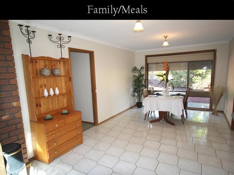 16 Claridge Court, St Agnes SA 5097