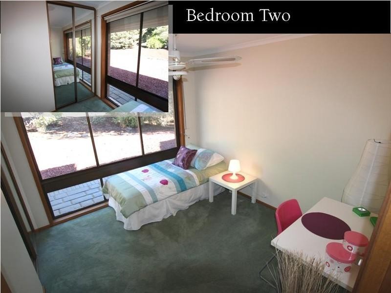 16 Claridge Court, St Agnes SA 5097