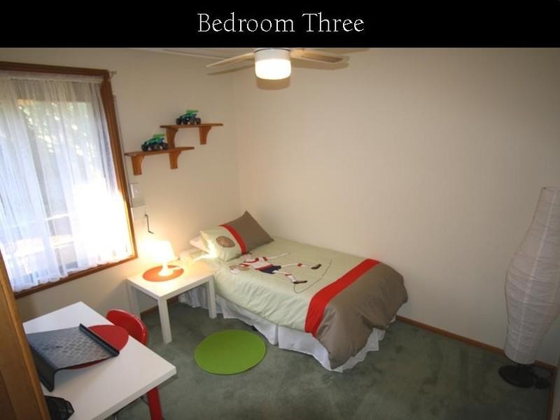 16 Claridge Court, St Agnes SA 5097