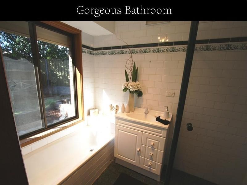 16 Claridge Court, St Agnes SA 5097