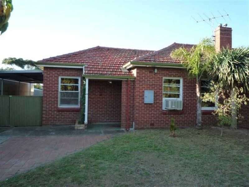 58 Livingstone Avenue, Prospect SA 5082