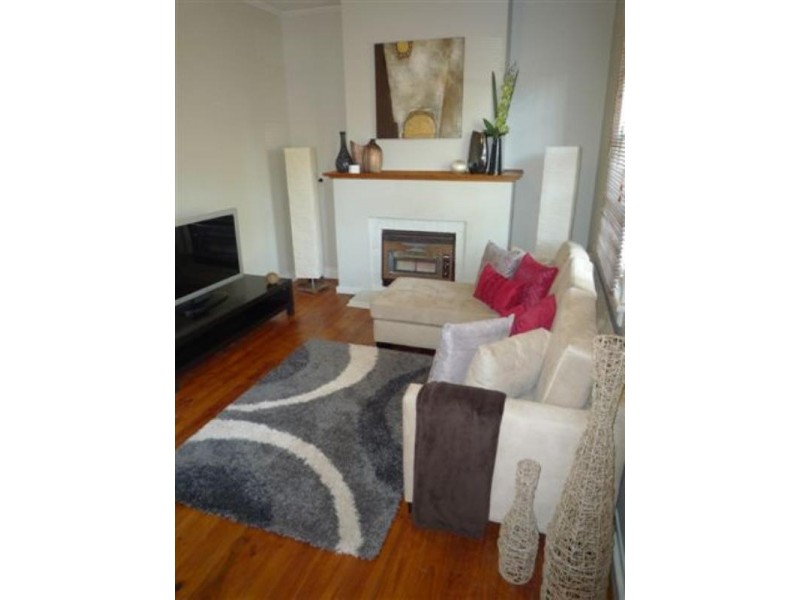 58 Livingstone Avenue, Prospect SA 5082