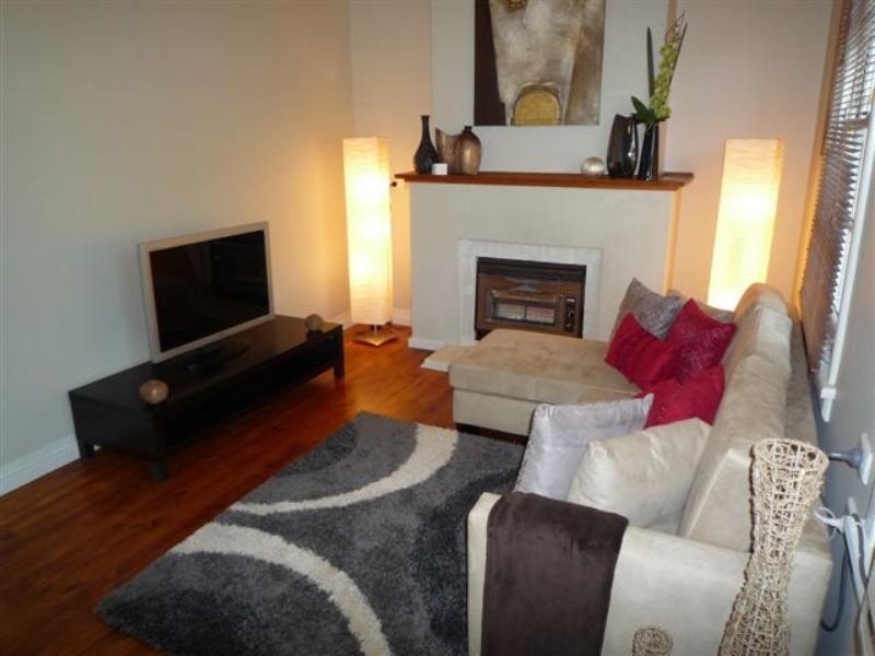 58 Livingstone Avenue, Prospect SA 5082