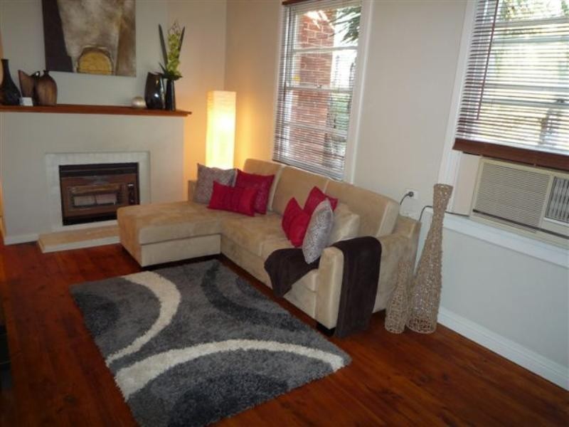 58 Livingstone Avenue, Prospect SA 5082