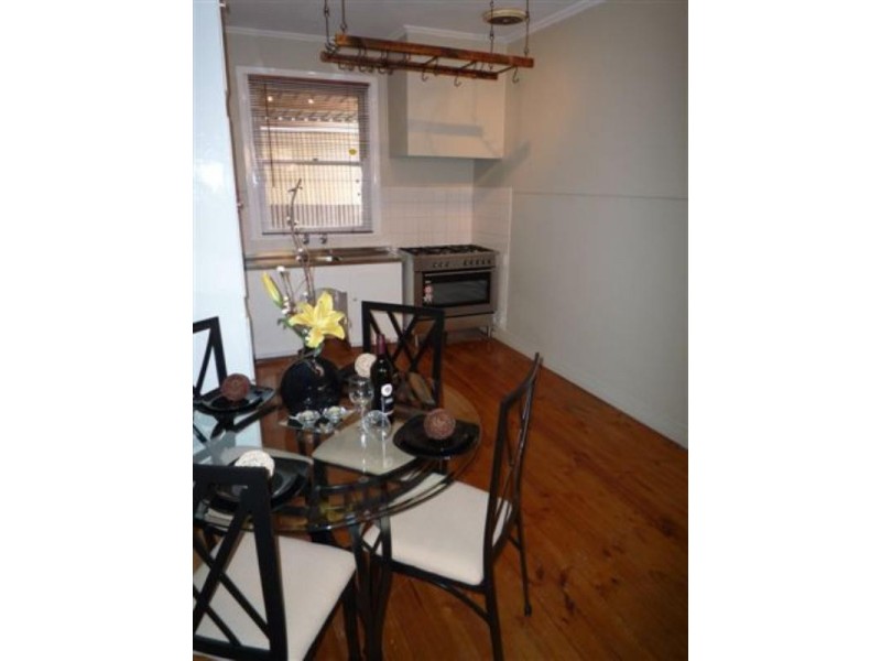 58 Livingstone Avenue, Prospect SA 5082