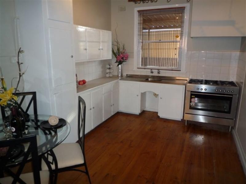 58 Livingstone Avenue, Prospect SA 5082